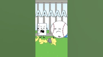 Idiotic Island Can Drive You CRAZY! #inanimateinsanity