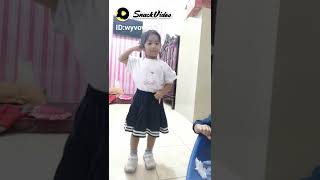 Anak Starkidz1