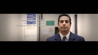 Itinerarios 08 - Derecho