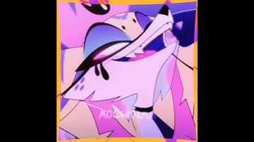 Beelzebub - Vroom Vroom