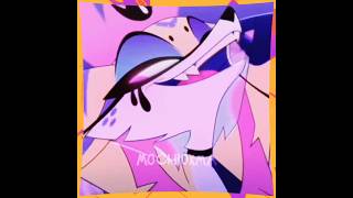 Beelzebub  Vroom Vroom