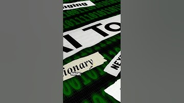 Unlock Precision & Efficiency with Our Advanced CNC Machines! l DASK CNC