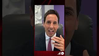 The Harm of Mandatory Minimum Prison Terms: Mark Eiglarsh’s Closing Argument