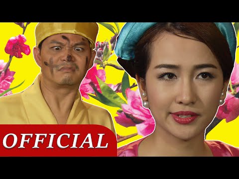 Hài Tết 2016 - Ca Khúc Trong Phim TRỞ LẠI Hài Tết 2016 - Ca Khúc Trong Phim TRỞ LẠI