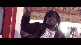 Dramsky Wadatake Clip Officiel