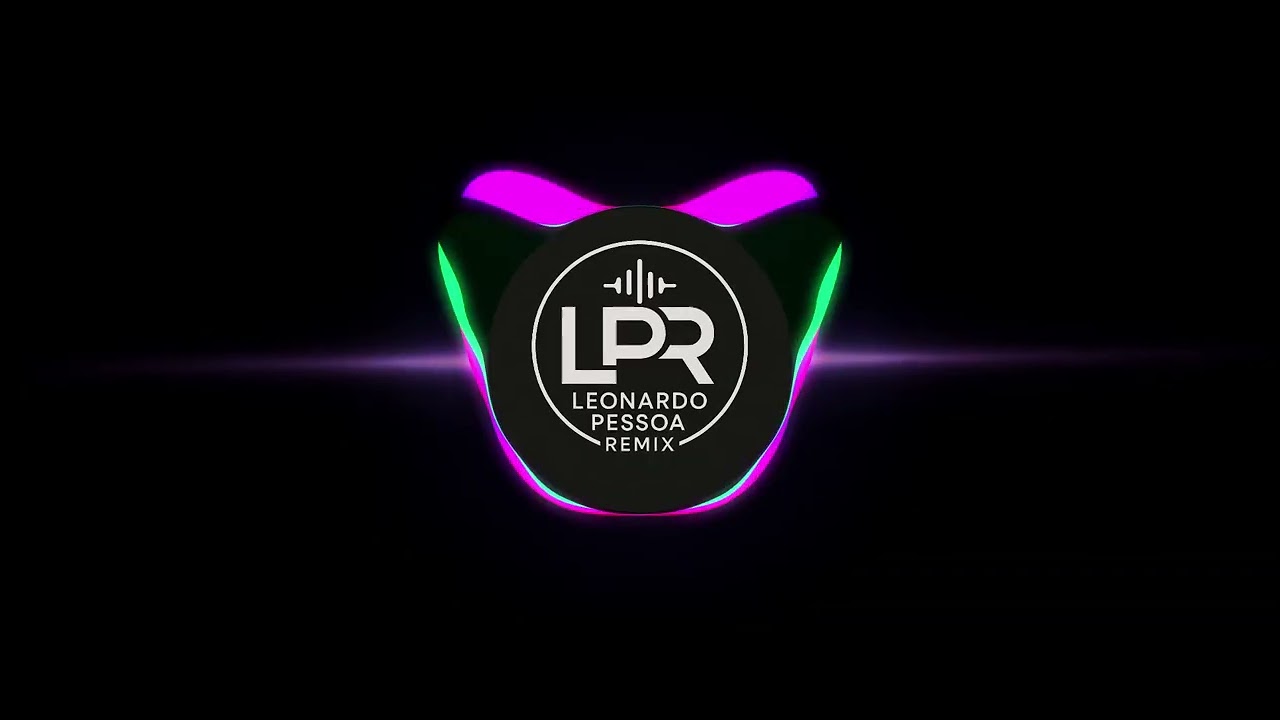 Mindblow  Carla Stefani   Grooveboy   Leonardo Pessoa Remix 2025