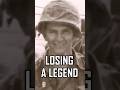 Hue City Marines Tell The Story Of Losing Sgt Gonzalez #VietnamWar