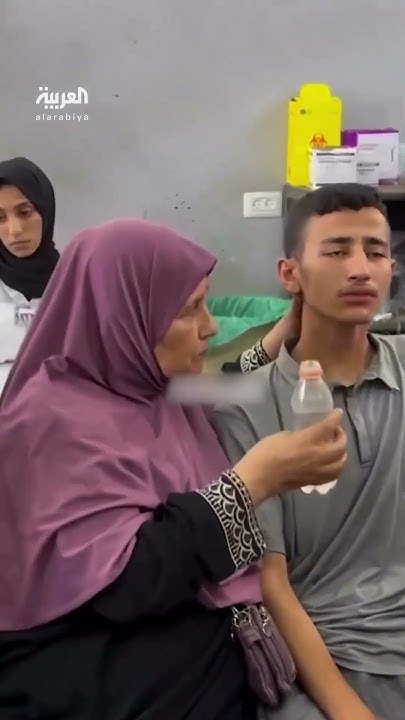     
 - نشر قبل 10 دقيقة