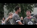 UHD: RSV Drosendorf/SV Merkendorf 2 - ASV Gaustadt