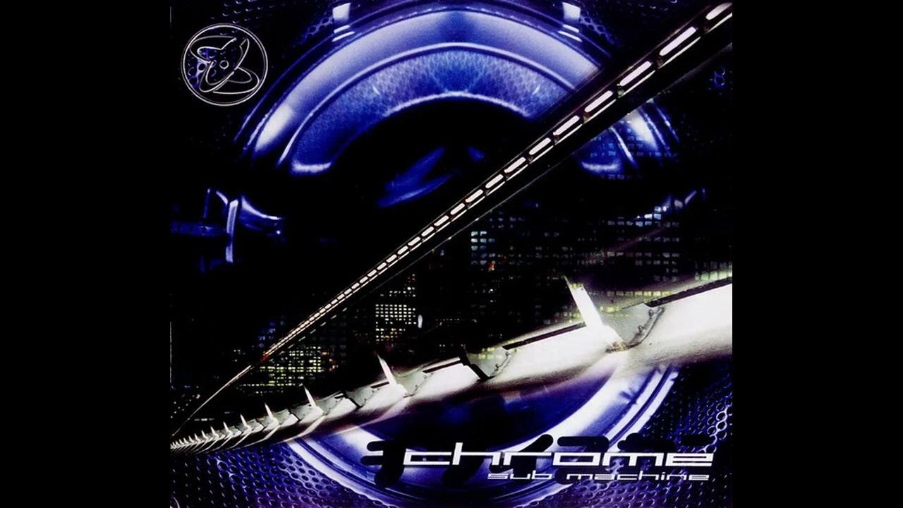 Luna Spice - Proteines