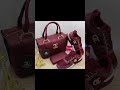 Gessicashop Y Salón “La belleza en el alma refleja la belleza externa” Wistenlove Augustin COULOUTE