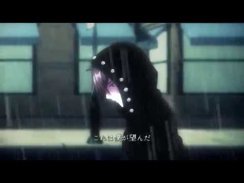 Nano~Nevereverland