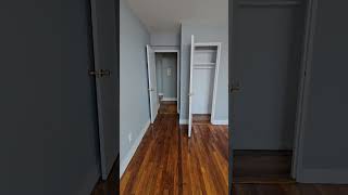 LISTING #27375 : WEST 1ST STREET, #4K, BROOKLYN, NY (11223) LISTING #27375 : WEST 1ST STREET, #4K, BROOKLYN, NY (11223)