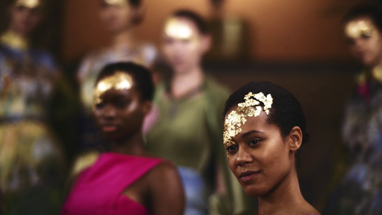 MODE WIEN - Vernissage „Pierre Bonnard. Die Farbe der Erinnerung“