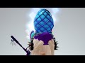 Roblox the hunt event!! vid of getting infinite egg