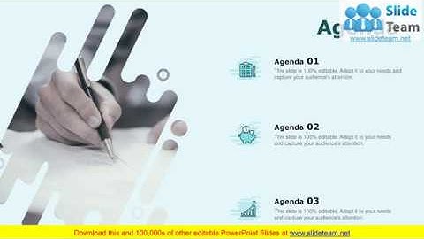 New Product Performance Analysis PowerPoint Presentation Slides