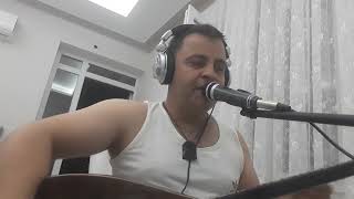 Ela Gözlerine Kurban Olurum Yeni Best