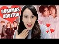 LOS MEJORES DRAMAS COREANOS PARA ADULTOS!!! ❤️ Parte 2 @HelloTaniaChan