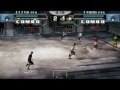 �������� FIFA Street 2. FIFA