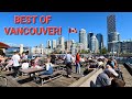 Vancouver travel guide top attractions hidden gems  best places to eat