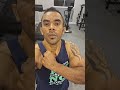 vamos de treino gente boa #academia #musculação