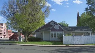 Manner of death for 93-year-old woman who wandered from Windsor Locks health facility ruled accident