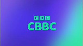 CBBC (UK) Continuity | Monday 29th March 2023 | TV RECORDINGS & FANMADE STUFF
