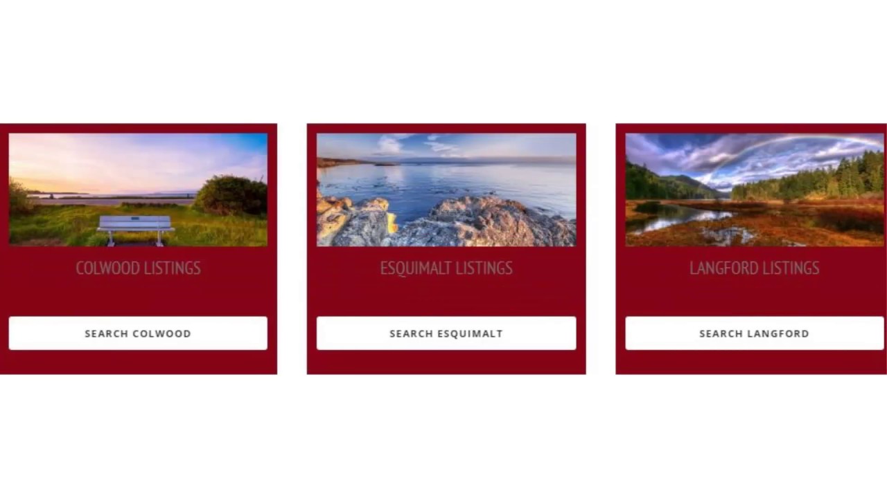 Nickole Goeujon - REVIEWS - British Columbia CAD Best Real Estate Agents Reviews