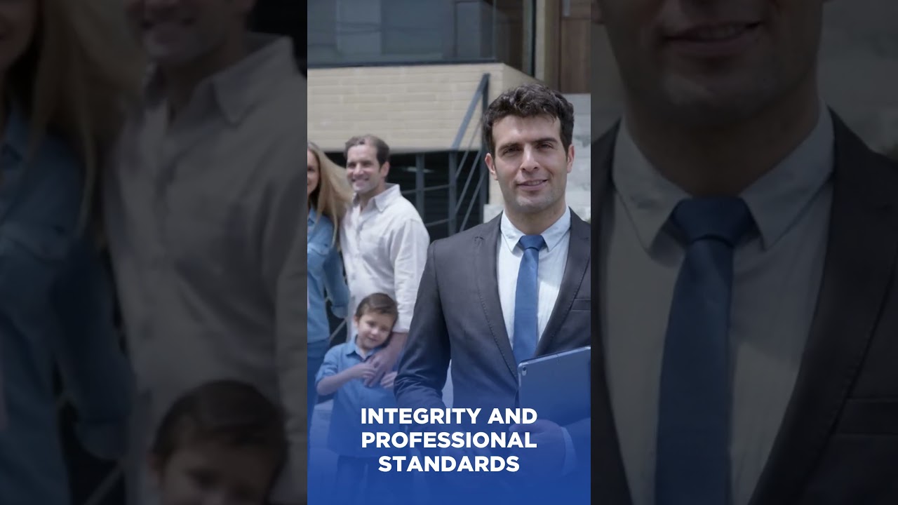 Your Real Estate Agent for Canning Town