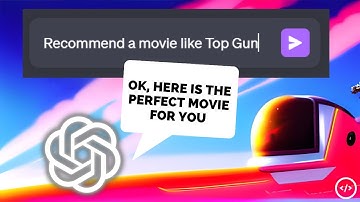 Build a SaaS in 40 Minutes (Softr, Airtable + Make.com)