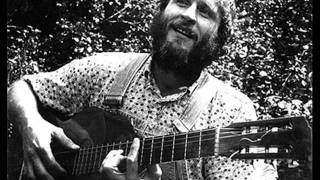 Jim Ford 36 Inches High