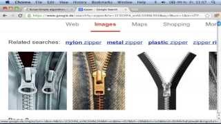 Simple algorithms in Haskell