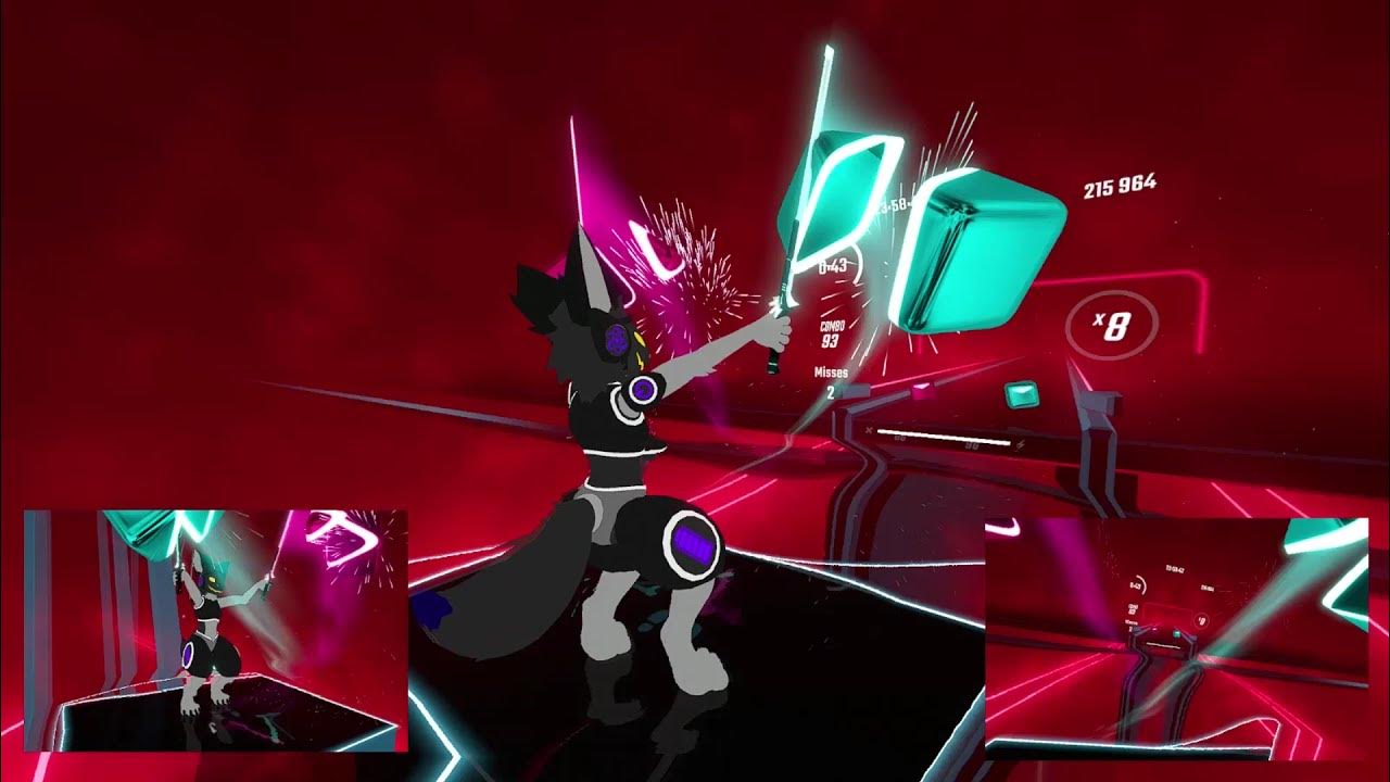 Saber expert blox. Saber saber blox fruits. 9 mod button. Saber expert blox. Beat saber expert plus pulse heart rate.