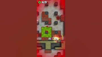 How To Level Up Hardest  - Hunter Assassin | Level - 413 | Gameplay