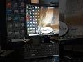 1 सेकंड में New Folder बनाओ! 💻⚡