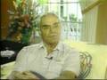 Mchales navy  ernest borgnine interview 1984