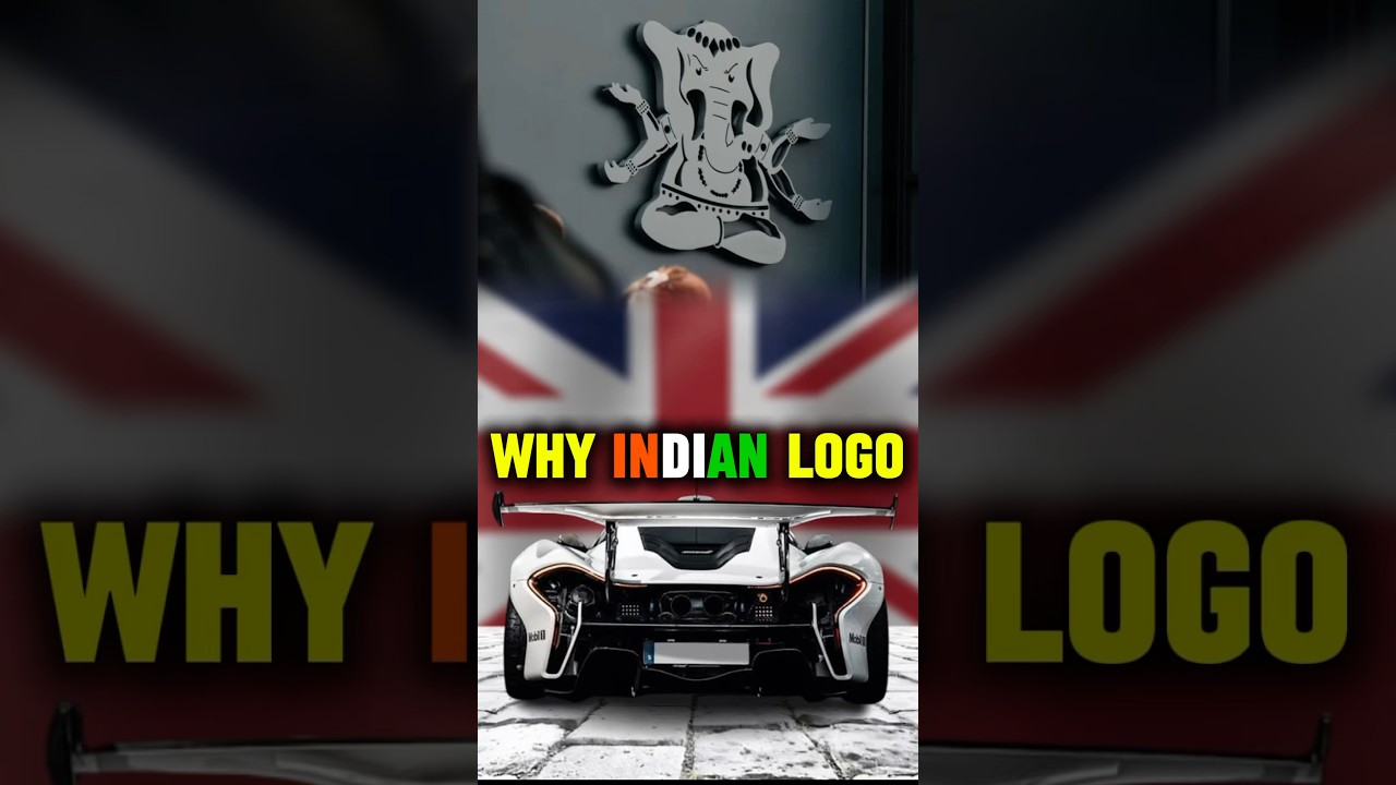 LANZANTE #lanzantecar #lanzantelogo #ganpatilogo