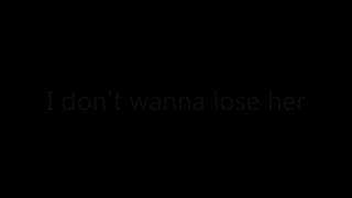 Miniatura de vídeo de "Lawson - Getting Nowhere Lyrics"