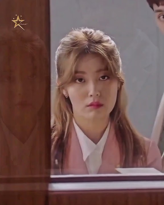 Download lagu I'm watching you π§ | #suspiciouspartner #jichangwook #kdrama #shorts #viralshorts #fyp