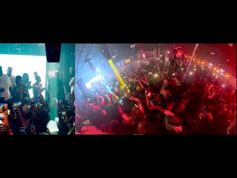 PENSACOLA LOVES BOOSIE. (PHIL COLLINS @ 8FIFTY EVENT CENTER)