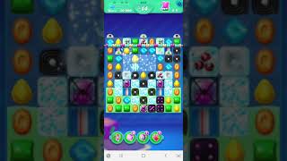 Candy Crush Soda Saga Level 952 Candy Crush Soda Saga Level 952