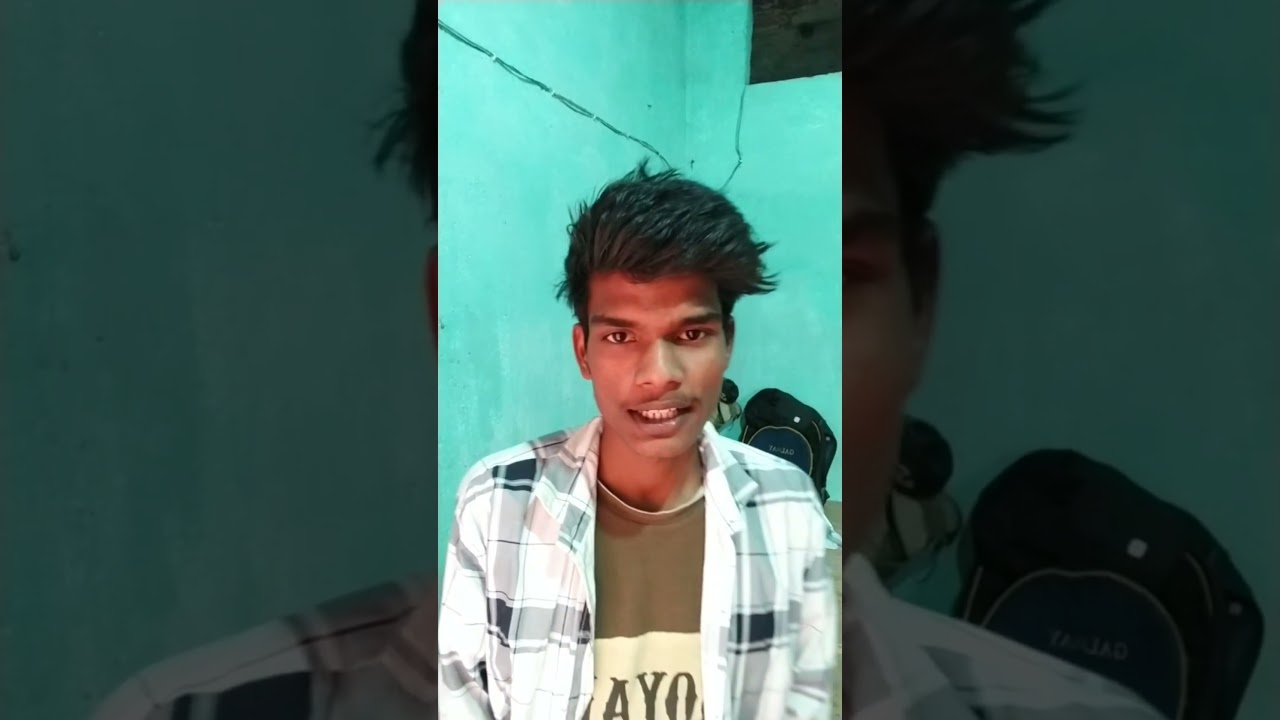 Excuse me 😬😂🤣 