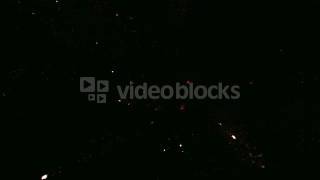 alpha channel quick spherical explosion 3 bya1ntueh no copyright video