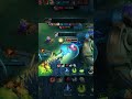 🔥 Epic Moba Legends 5v5 Battle! #mobalegends5v5#mobalegends#moba#moba55creator#trend#viral#explore