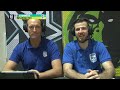 Stunners vs Sasquatch | 2022 NVA CUP: Event 1