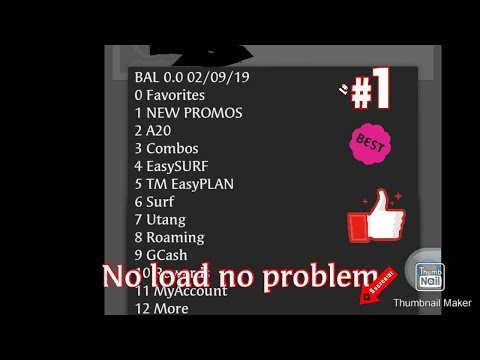 Como enviar SMS sem carga. Sem carga não há problema! NO MUNDO TODO