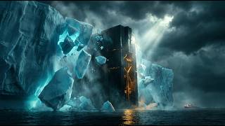 Famous What Is Hiding Under Antarctica Ice Sheets The Terrifying Secret They Are Keeping From Us Net Worth