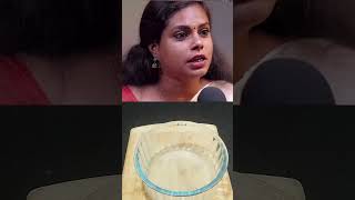 "തേങ്ങാവെള്ളം കുടിച്ചാൽ #yt #short #tips