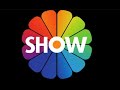 تـردد قناة شو تي في Show TV على القمر الصناعي النايل سات 2020