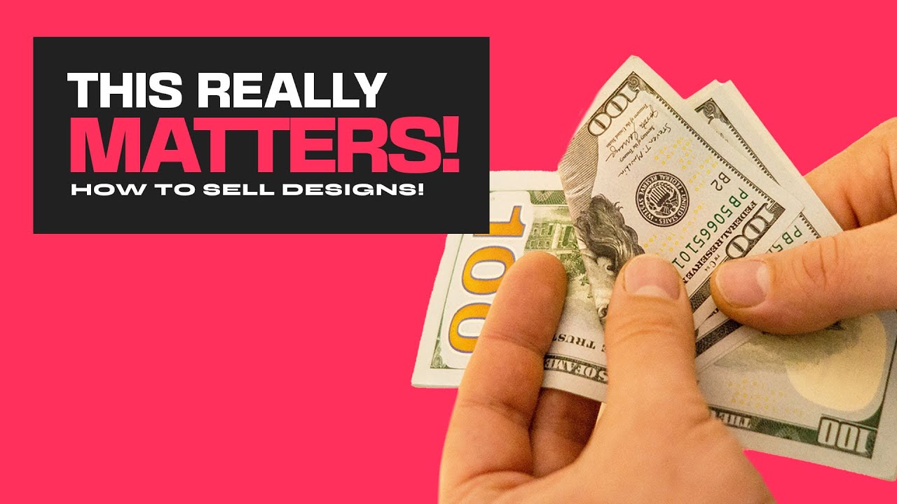 Sell us your gently used or like new designer items. We pay cash!! #sellnow  #designer #cash